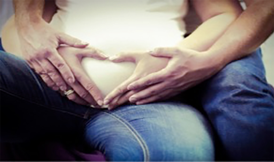A preeclampsia tünetei és kezelése